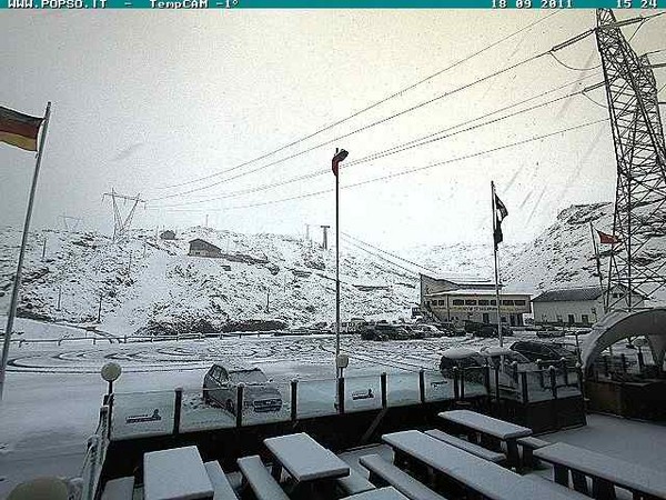 67251-stelvio-18-settembre-2011.jpg
