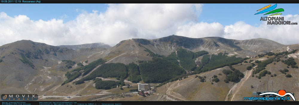 67265-nuovawebcamroccaraso.jpg