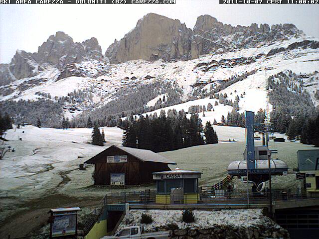 67512-carezza-7-ottobre2011.jpg