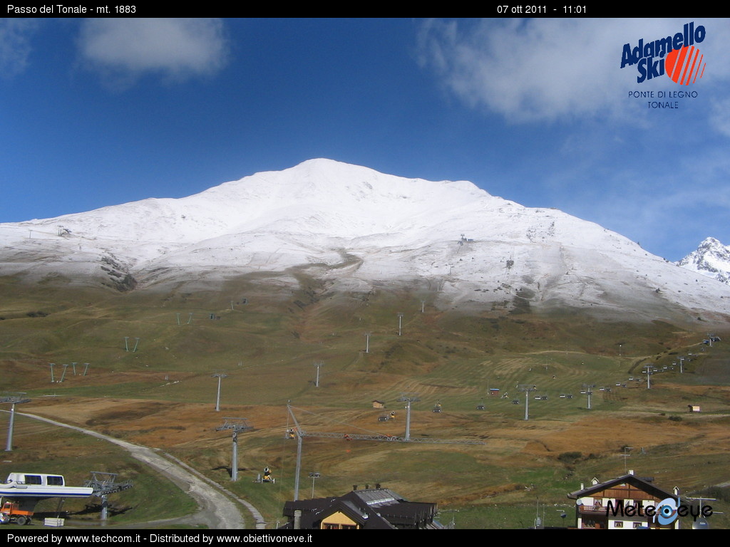 67513-tonale-7-ottobre2011.jpg