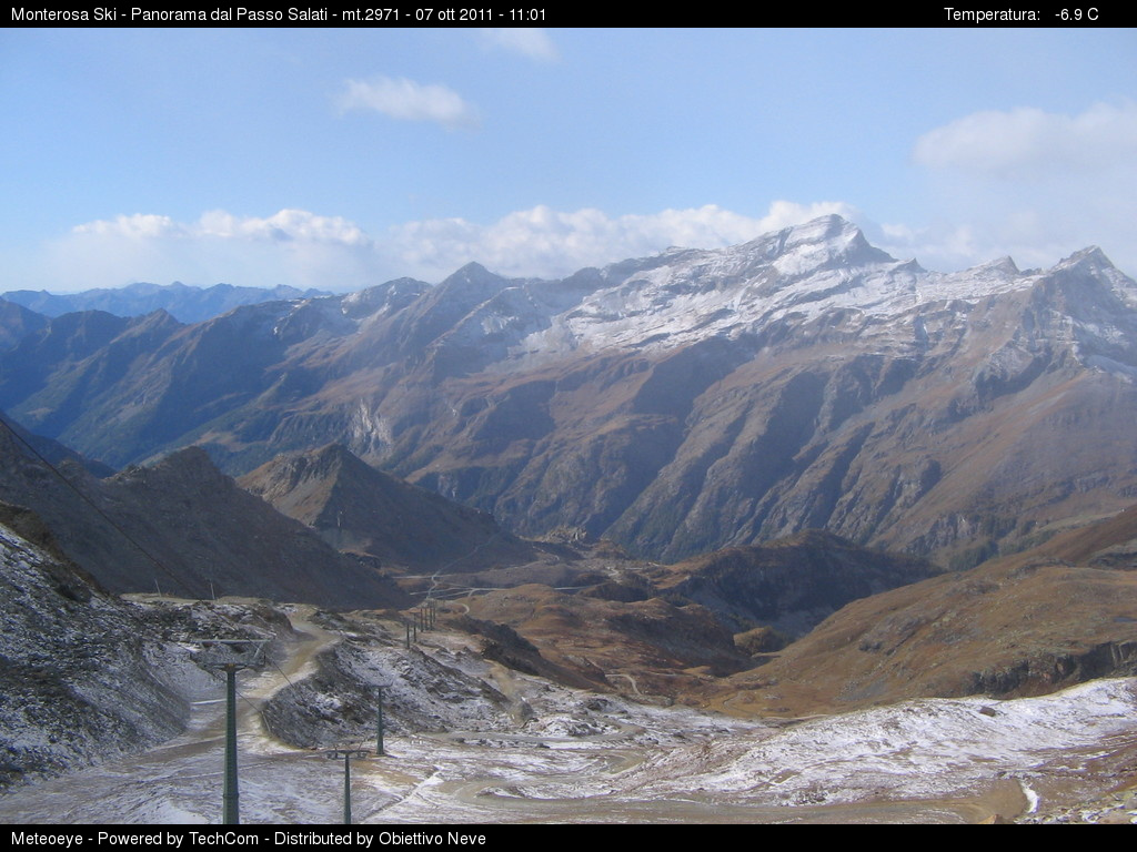 67516-passo-salati-webcam-7ottobre.jpg