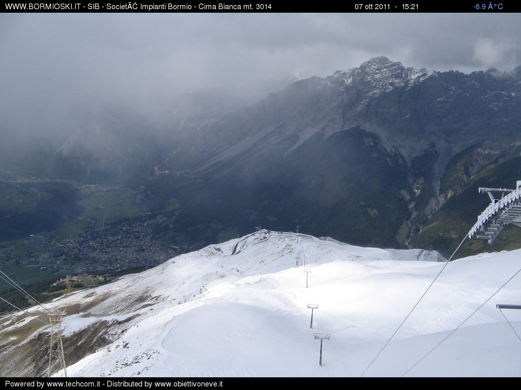 67524-meteoeye1.jpg
