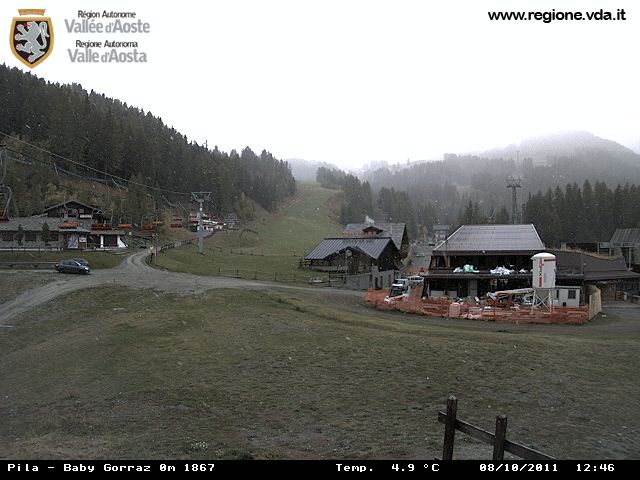 67568-pila.jpg