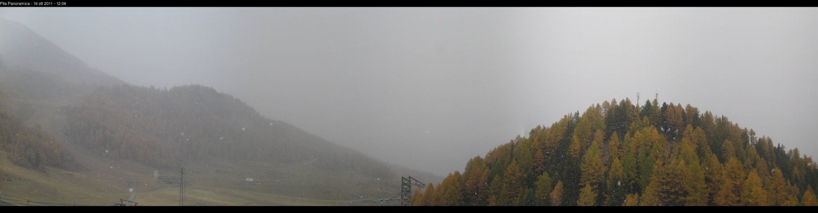 67783-panorama.jpg