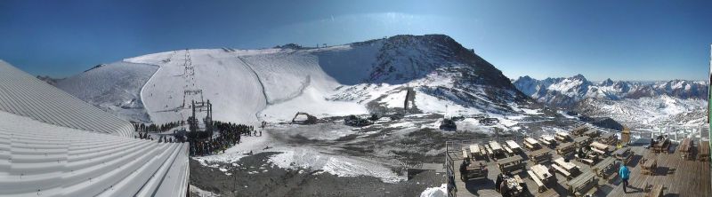 67909-2alpesrestaurant-les-glaciers.jpg