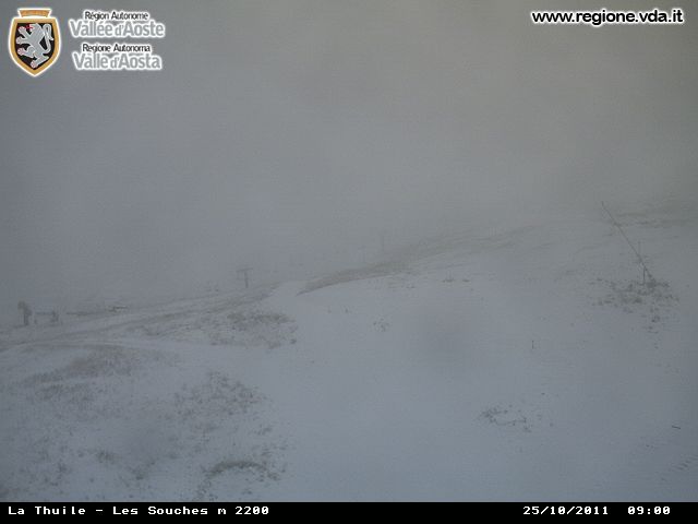 68030-lathuile.jpg