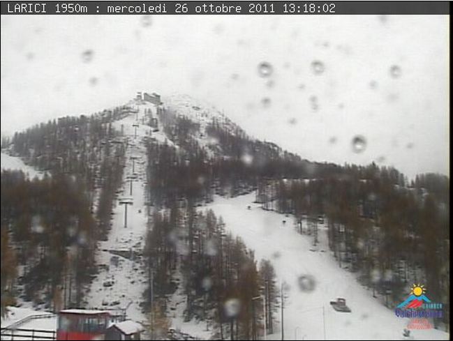 68082-madesimo-larici.jpg