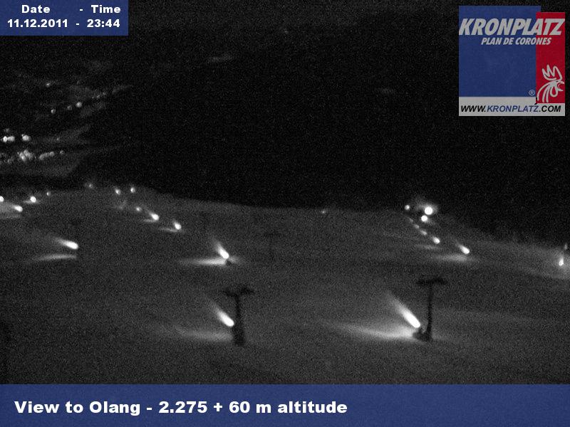 69485-webcam-innevamento-kronplatz.jpg