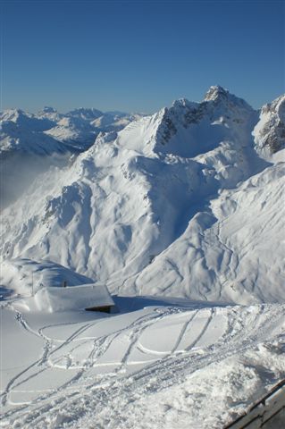 69901-sant-anton-15-16-dic-2008-005.jpg
