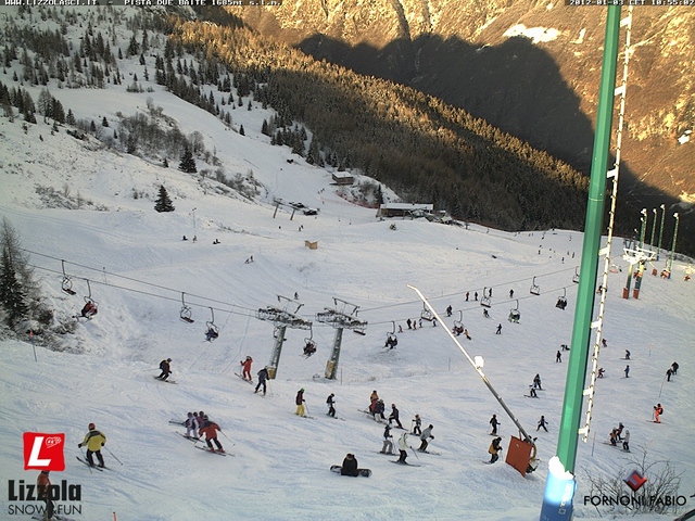 70395-lizzola-640x480.jpg