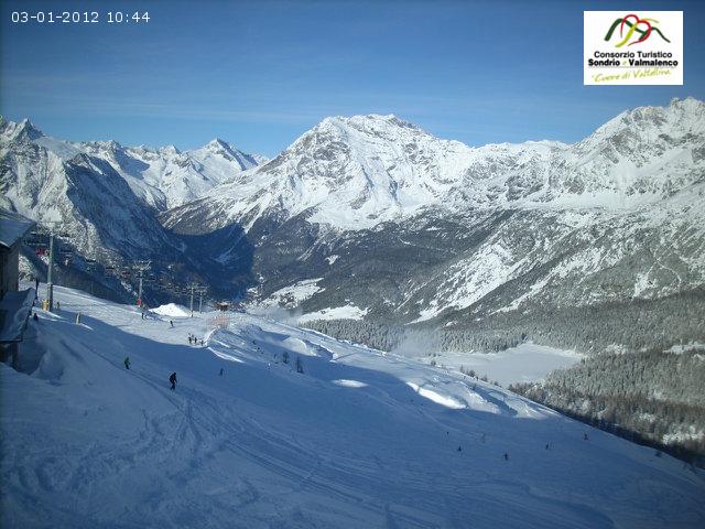 70398-valmalenco3.jpg