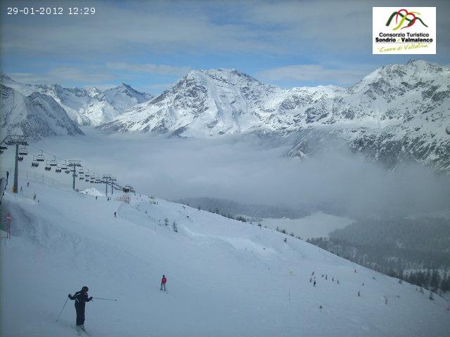 72306-valmalenco3.jpg