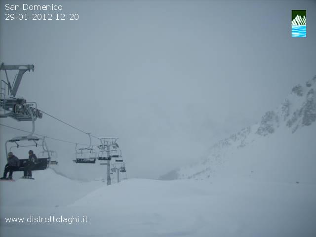 72307-sandomenico.jpg