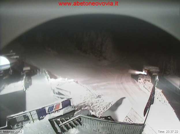 72582-capture2.jpg