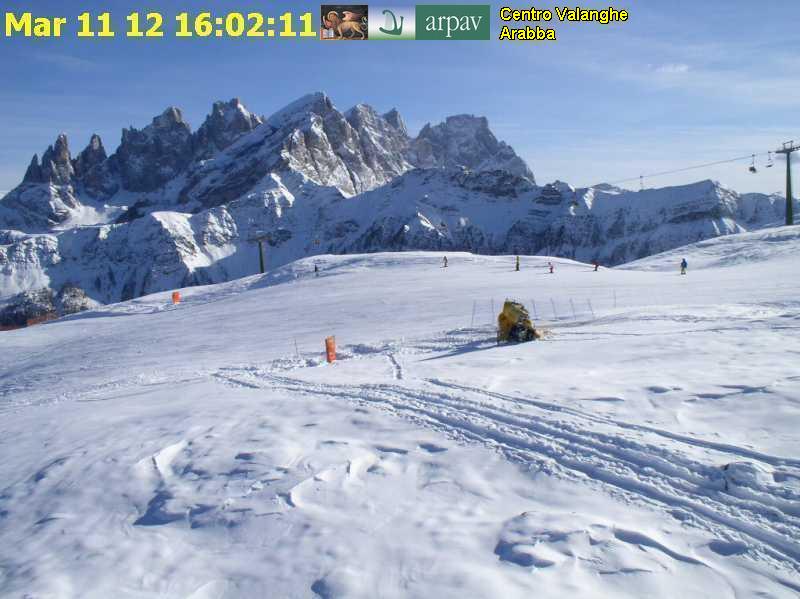 74892-arp006-falcade-11-marzo-2012.jpg