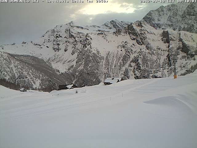 75276-sellaciamporino.jpg