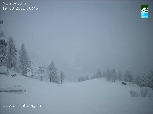 75277-devero.jpg