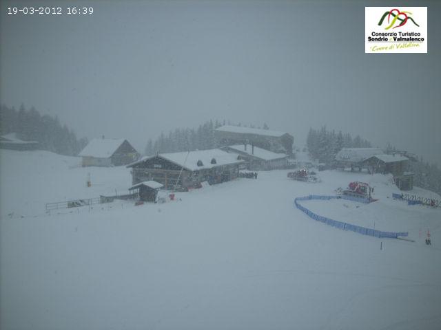 75281-valmalenco4.jpg
