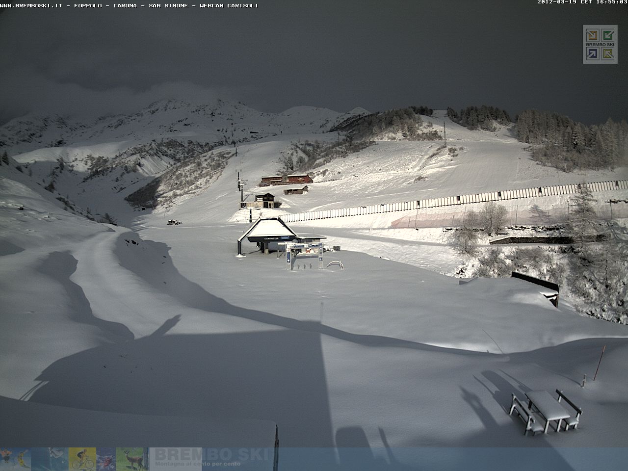 75285-carisoli1-1.jpg