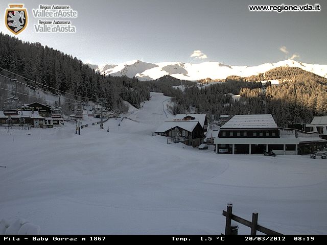 75308-pila.jpg