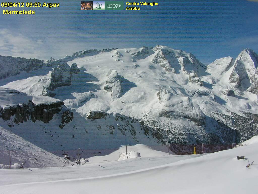 76321-marmolada-arp009.jpg