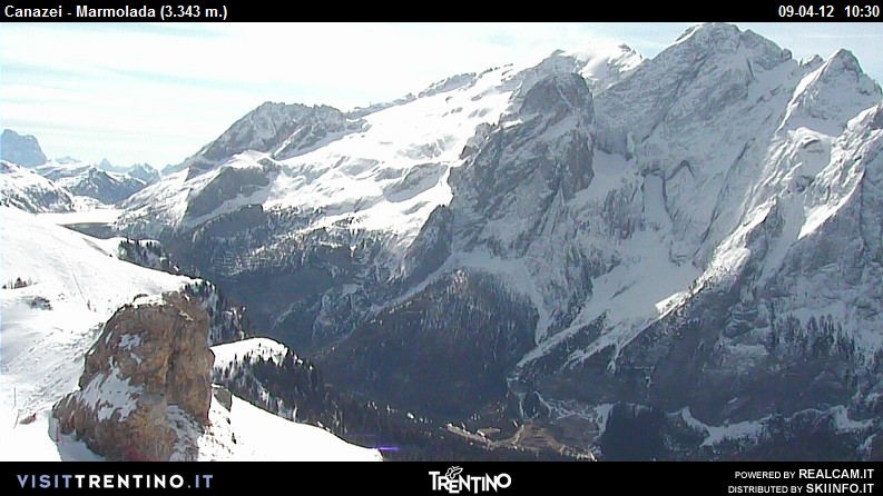 76324-12-6-marmolada-canazei.jpg
