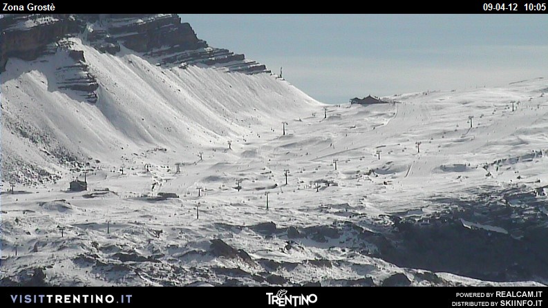 76325-brenta-groste.jpg