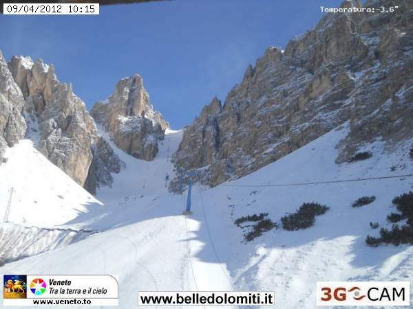76328-cristallo.jpg