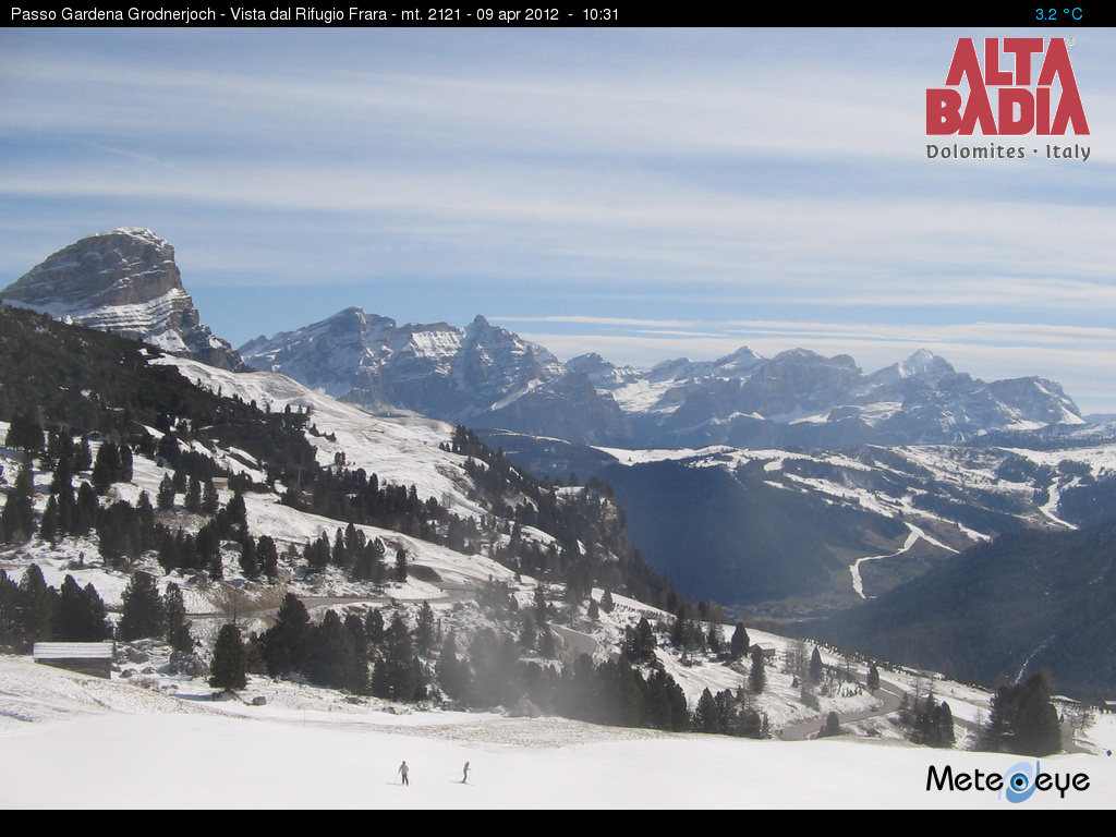 76329-meteoeye1.jpg