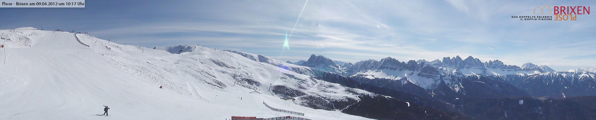 76330-panorama-plose.jpg