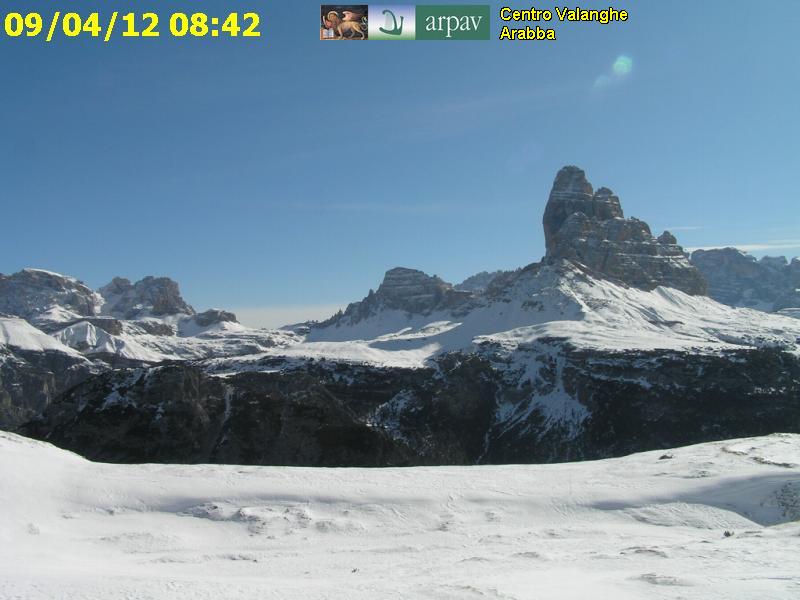 76332-tre-cime-lavaredo.jpg