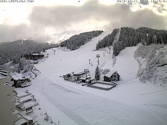 76420-webcam3-les7laux.jpg