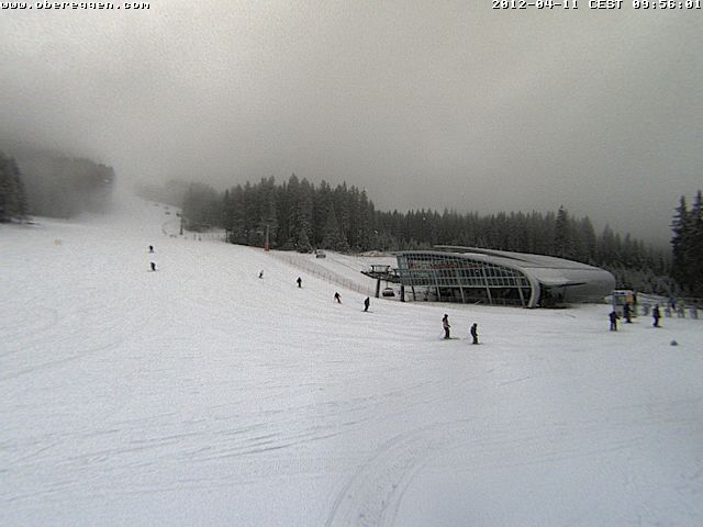 76424-webcam8-absam.jpg