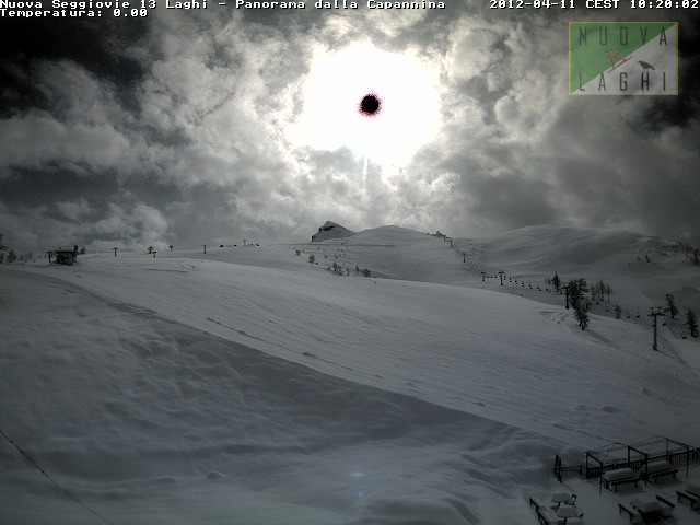 76431-webcam2-prali.jpg