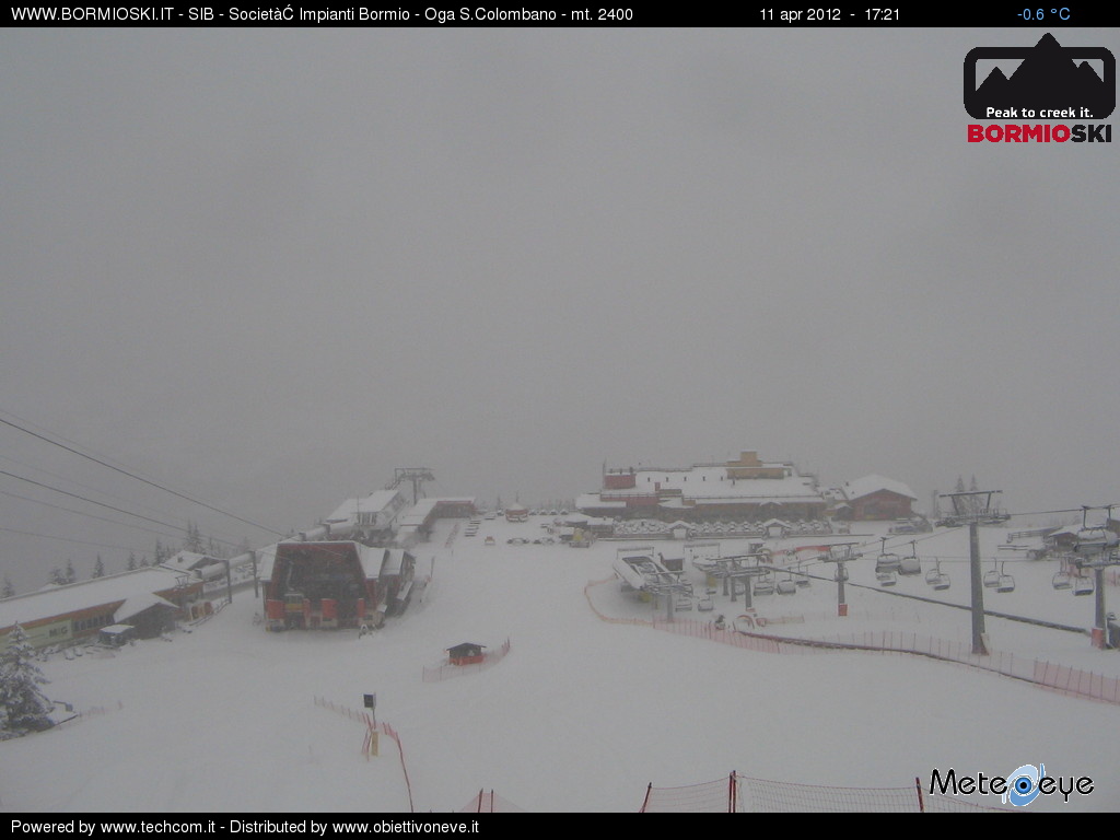 76512-bormio20001.jpg