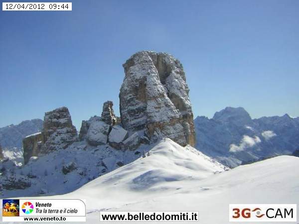 76543-5torri.jpg