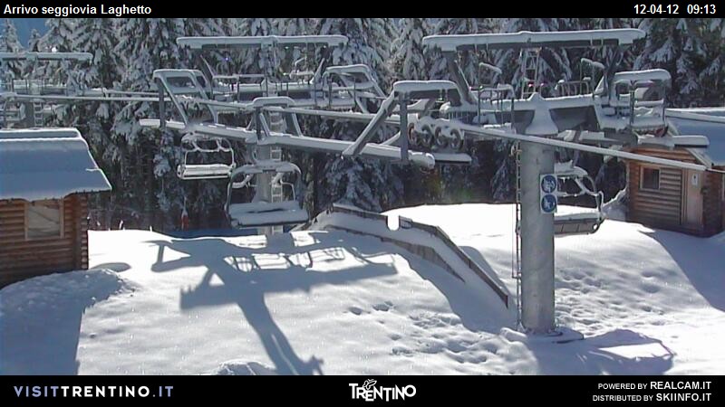 76547-29-1-laghetto.jpg