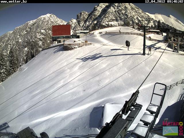 76549-funivia-merano2000.jpg