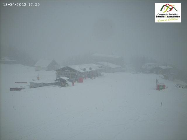 76797-valmalenco44.jpg