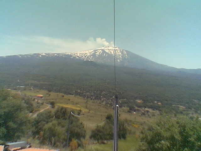 78391-etna.jpg-skiforum.jpg