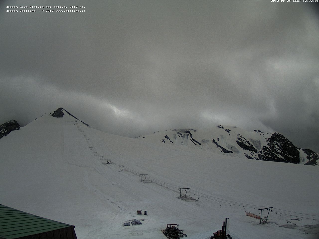 78837-stelvio.jpg