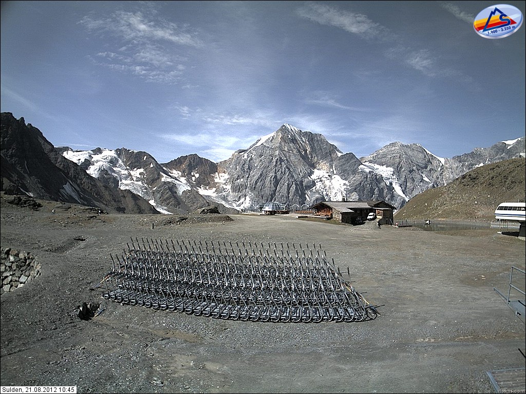 79927-solda-ghiacciai.jpg