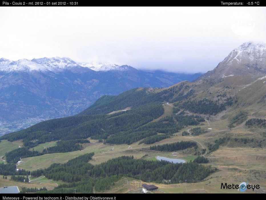 80503-pila1.jpg
