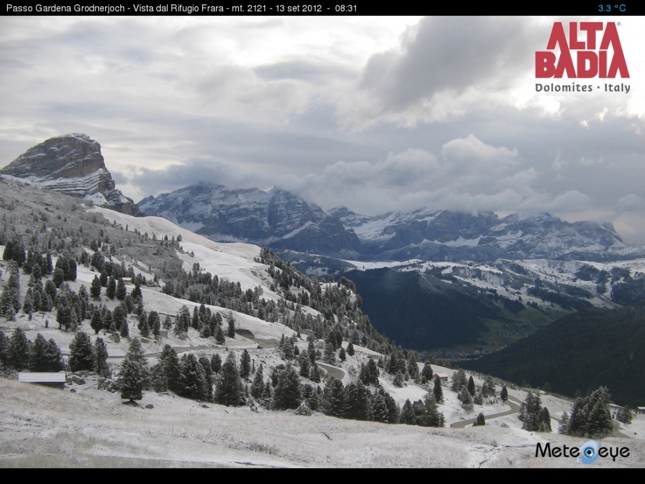 80980-passo-gardena.jpg