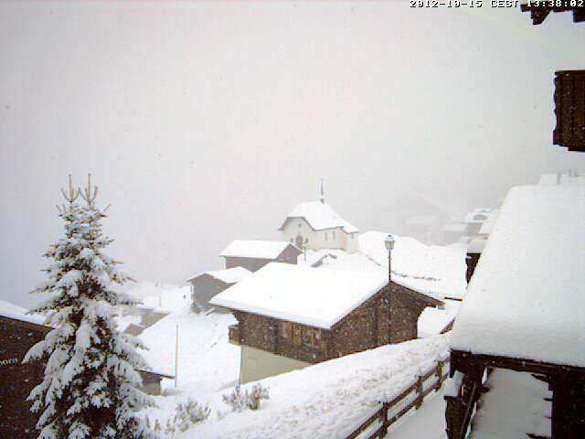 82061-bettmeralp-cam7huge.jpg