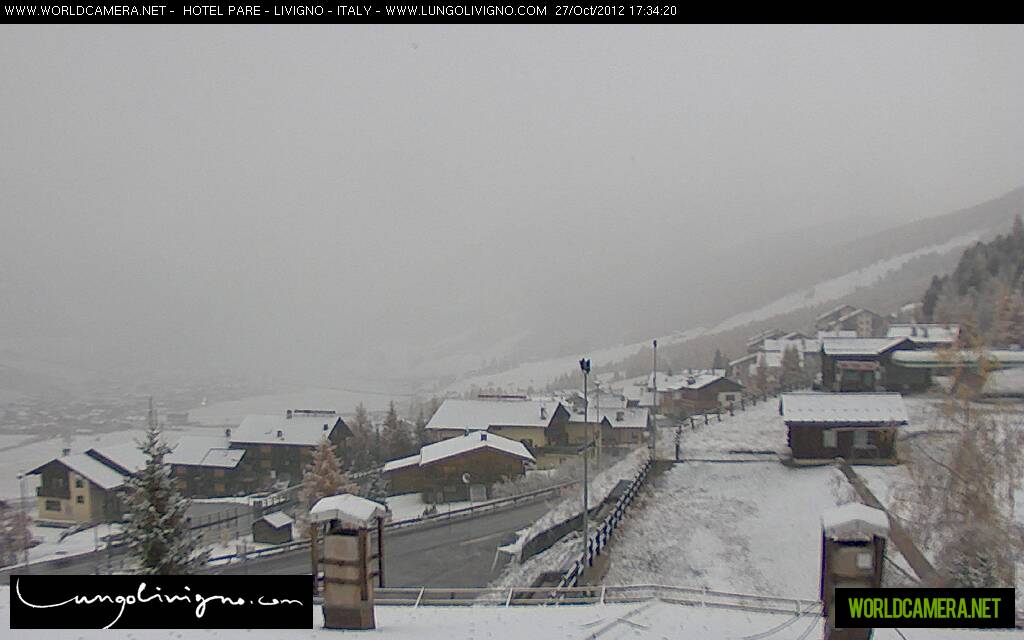 82732-webcamlivigno.jpg