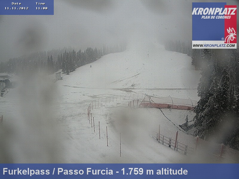 83722-webcam-kronplatz.jpg