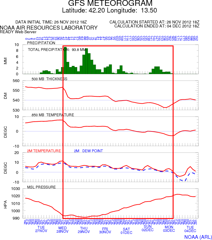 84599-1.gif