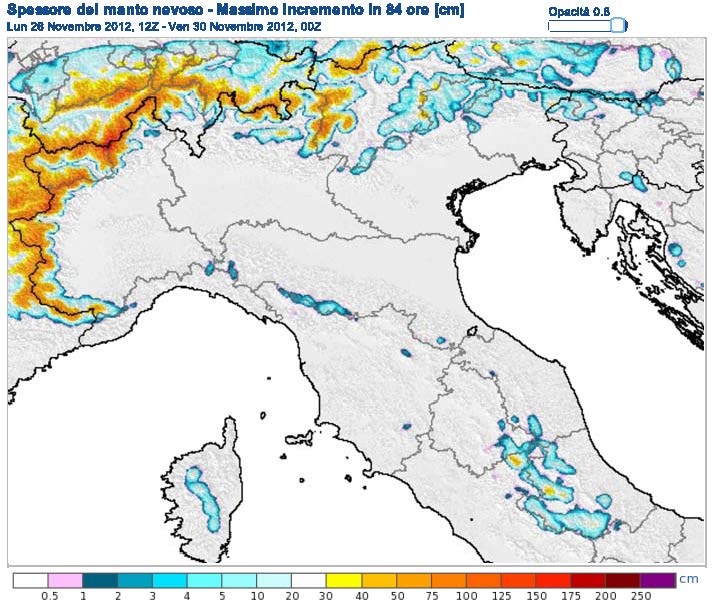 84600-meteo-titano-centro-mete...jpg