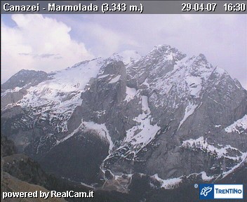 8488-29aprile07-webcam-marmolada.jpg